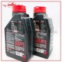 CO49 1